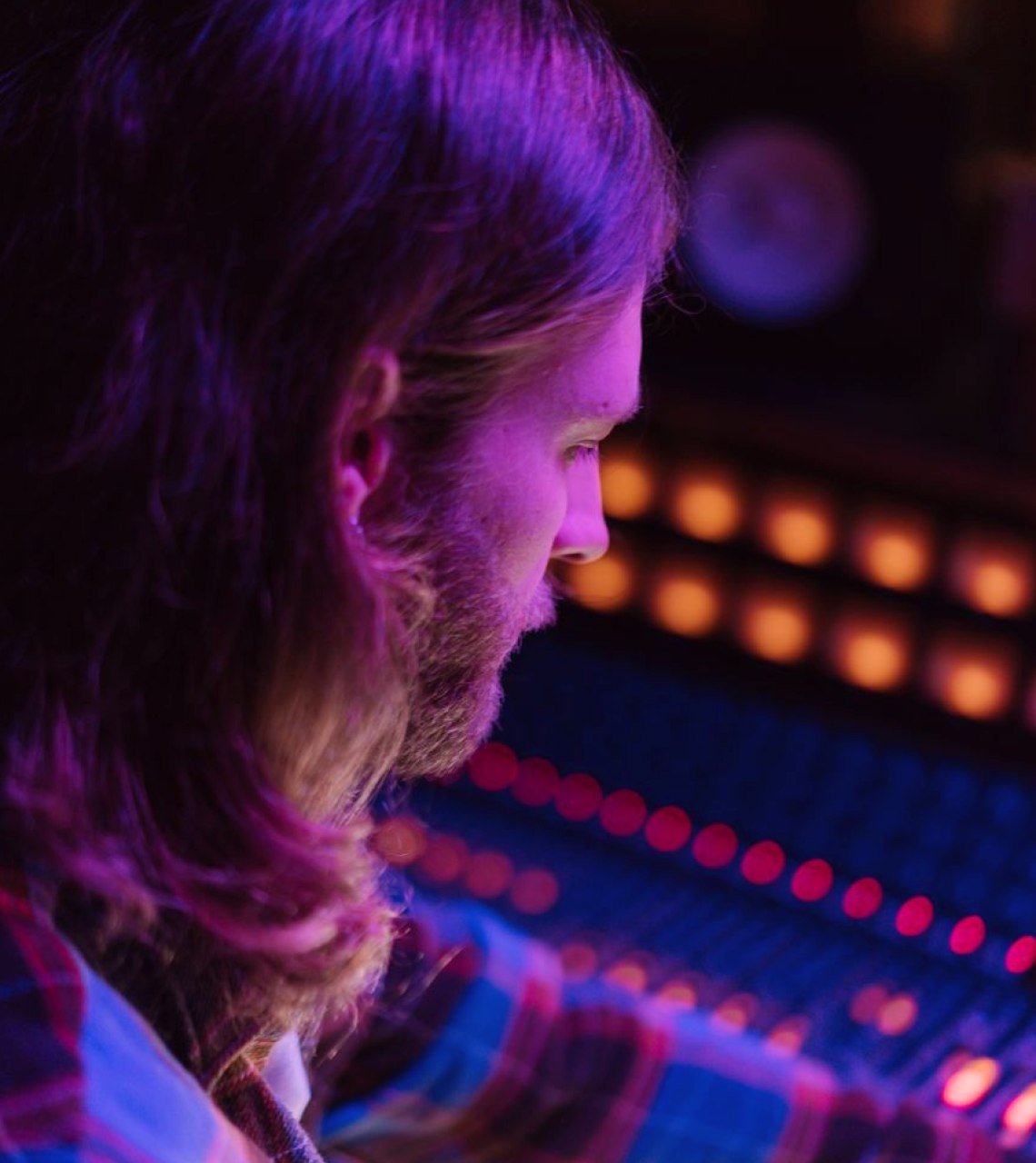 How to Prepare Your Studio for a Workflow Review