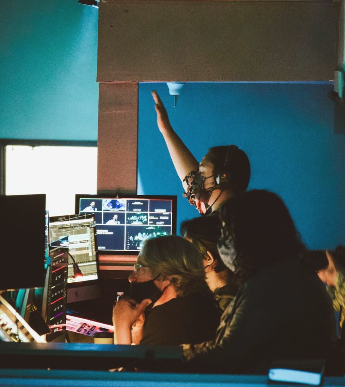 What Camera System Planning Costs and What Moves the Price