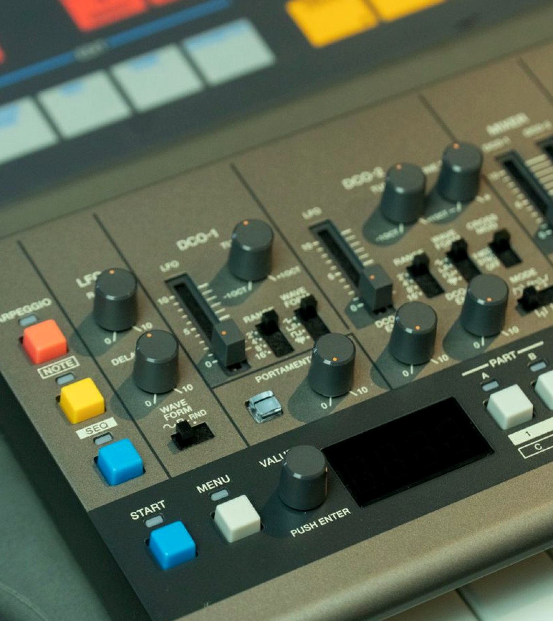 What Audio Synchronisation Support Costs and What Moves the Price